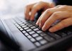 transcribe up to 15 minutes of audio