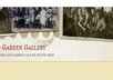 put your link on my PR3 My Home and Garden Gallery Site blogroll for 1month and you can renewal
