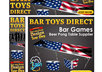 design great Header OR Banner