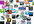 rate review your iPhone or iPod Touch app great