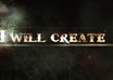 create Powerful Text Based Trailer Animation small1