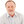 locuslink200