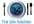 create 3 logos for your business, website, blog