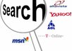 send you my SEO cheat sheet, to help you rank higher in search engines small1