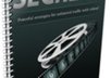 Video_marketing_secrets