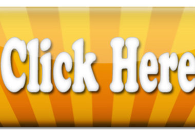 send you link of real time video setting up wordpress blog from domain research to registering domain to set up hosting and instal wordpress blog big1