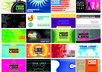create a Profesional Business Card