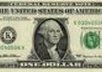 show you the trick people use to generating cash on Google Adsense