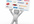 submit your link to over 130 Search Engines