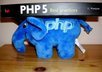 write PHP sripts that you wish