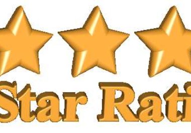 write a review or reviews for your company, website, web service, etc big1