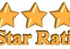 write a review or reviews for your company, website, web service, etc