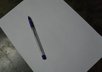 write an minimum 500 words article