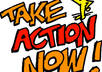 show you 6 Dangerously Powerful Tactics To Get Anyone to Take IMMEDIATE Action in Any Situation