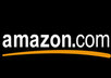 write a high converting Amazon product review