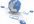 give 2 .Ac.uk premium backlinks  - v.01