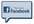like up to 30 facebook pages, articles, links, or whatever
