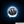 seo_wordpress