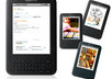 upload to your kindle account your kindle ready kindle product you need to supply kindle product in kindle format with a front cover include details you want included price and category you would like