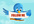 increase 500 plus twitter followers in 3days