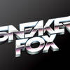sneakerfox