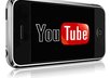 add at least 50 real subscribers with 50 likes and 100 comments to your youtube videos