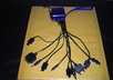 sell you an emergency charger