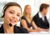 teLEMARKET your products and services