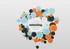 create this awesome video intro for your website, product or fiverr gig