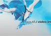 create this stunning opening video for your product, website or fiverr gig