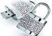 tell You How to Write Protect USB Flash Drive