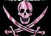 give you a link to 1000 Hacker Tutorials