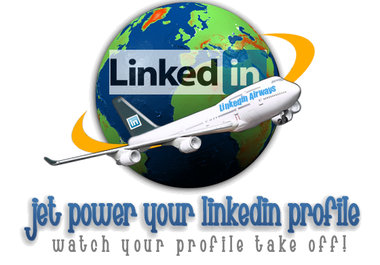 write you a professional or personal recommendation from a 20 year veteran CEO on Linkedin big1