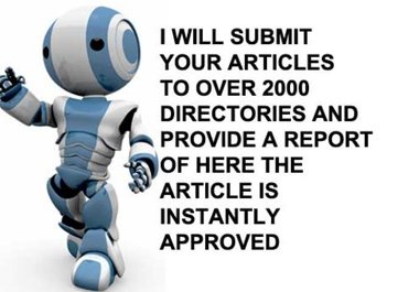 submit your article to over 2000 article directories with Article Marketing Robot big1