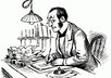 make blog comments for you on blogs of your choice small1