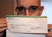 reveal Secrets to Generated Over 132994 dollars in One Month