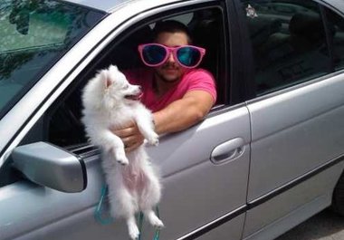 alt_text.html_safe