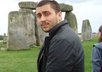 answer tough SEO questions small1