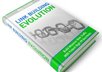 give you PLR to ebook Link Building Evolution