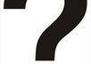 do what you requested in your Fiverr suggestion box