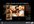 make 2 killer 30 sec videos with your sites url