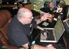 do your professional voiceover or voice acting small1