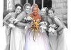 perform miraculous feats in Photoshop you name it, I can do it small1