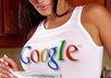 build 54 Backlinks with High PR 6 to 8 to your site