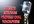 produce a professional voice over