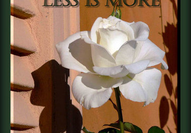 inspire you with photography and a Motivational quote big1