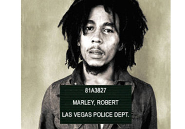 create a jail mugshot from the city of your choice big1