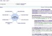 do 5 level deep research on your keyword in Google Wonderwheel
