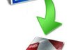 convert up to 33 docx, doc or odt files to pdf