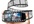 download or copy any video or videos in total up to 60 minutes from anywhere on the internet